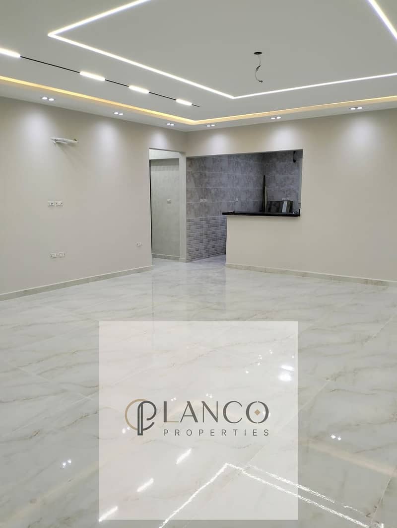 20 IMG-20251102-WA0133. jpg