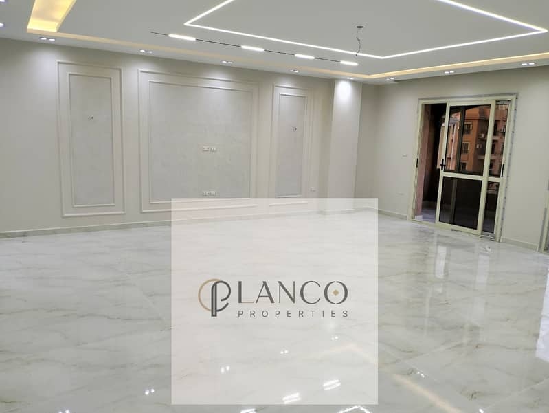 21 IMG-20251102-WA0134. jpg