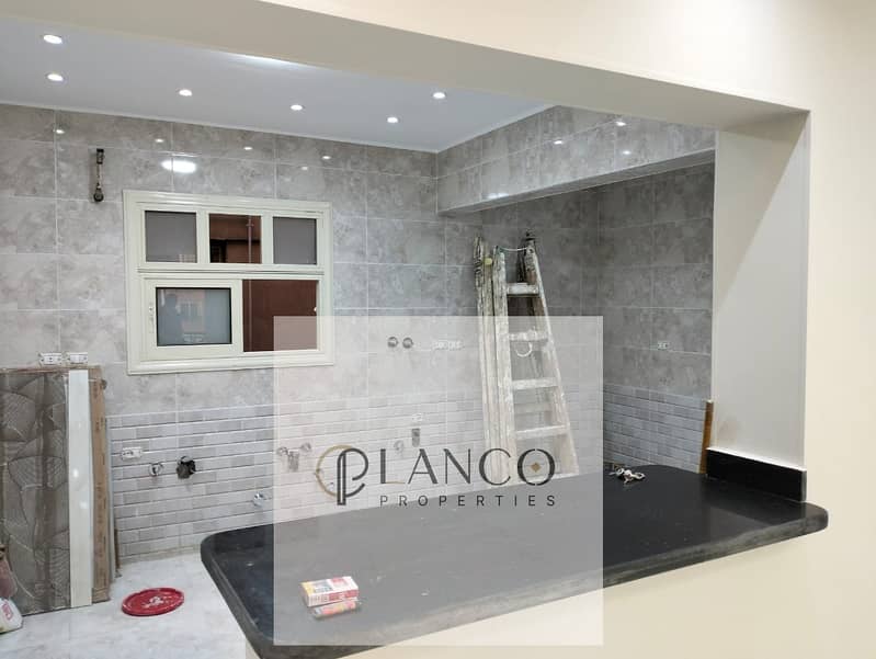 22 IMG-20251102-WA0135. jpg