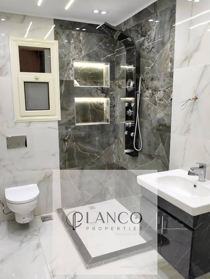 23 IMG-20251102-WA0136. jpg