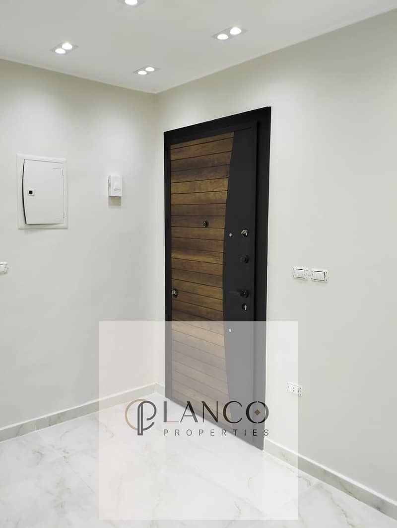 24 IMG-20251102-WA0137. jpg