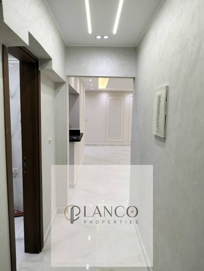 25 IMG-20251102-WA0138. jpg