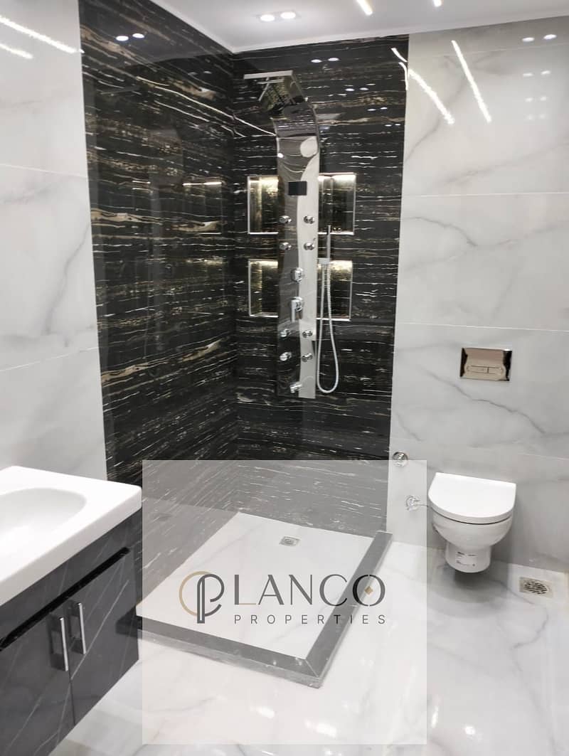 26 IMG-20251102-WA0141. jpg