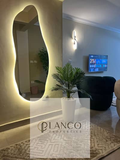 3 Bedroom Apartment for Rent in Sheikh Zayed, Giza - a06ad34e-7d95-4a72-888a-70020c713071. jpeg