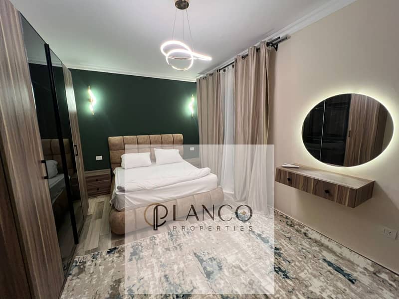 2 8abdd9c5-4c98-473e-a35c-22aa847fbc4a. jpeg