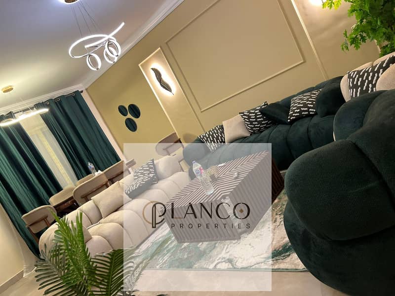 3 12ee4338-a38a-4a84-87e0-10a867e0ddaf. jpeg