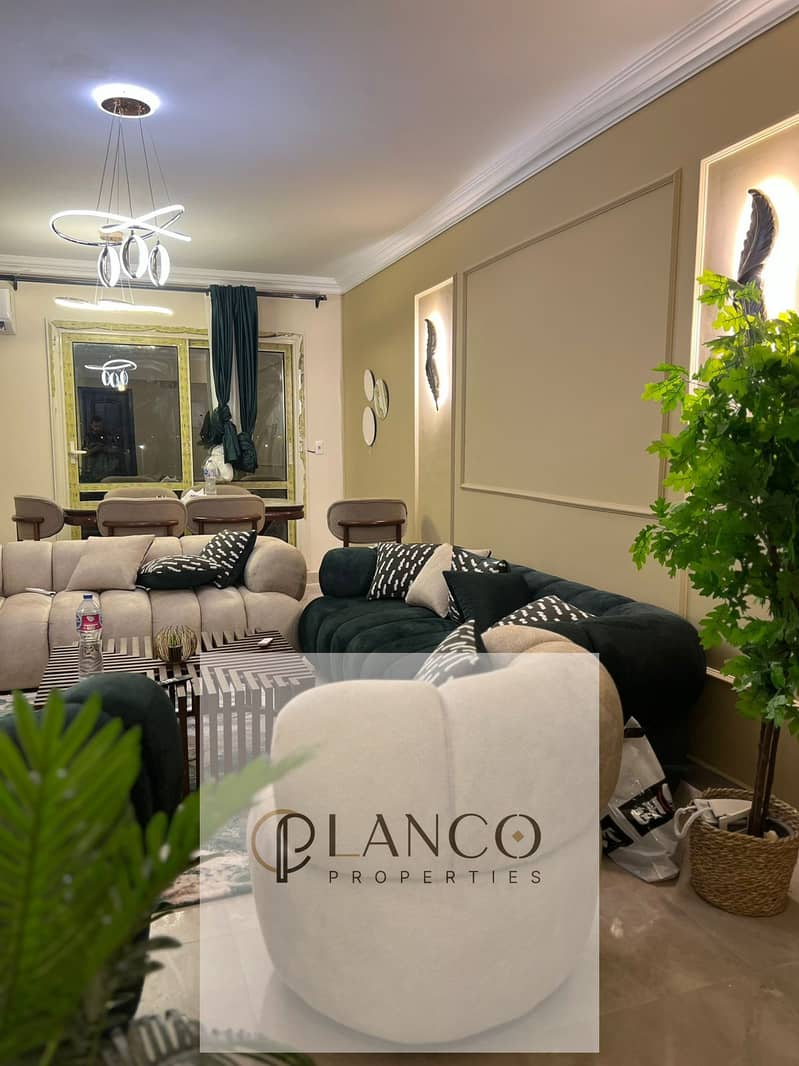 4 332efcf7-62d6-4818-95b1-713764812125. jpeg