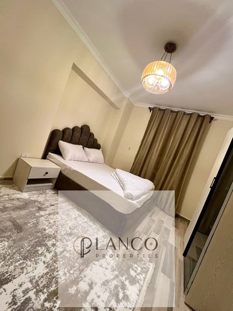 5 0ca0846b-ec03-4e4e-b096-5a32179b1089. jpeg