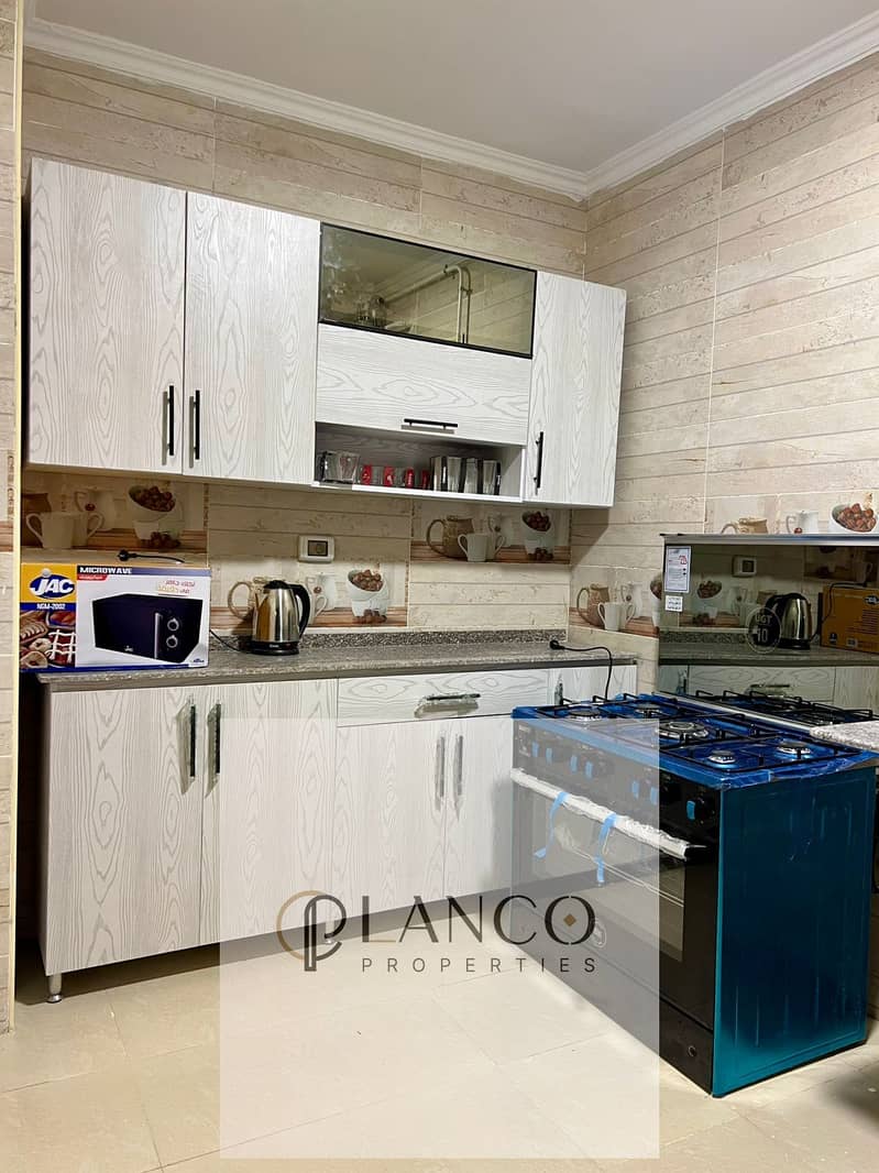 7 3dd2607e-bc2a-449b-acfc-f8cc64487f28. jpeg