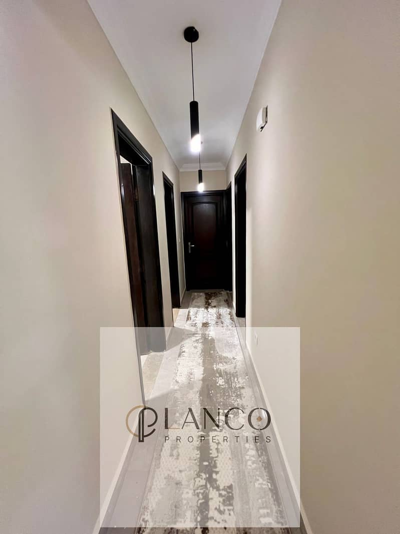 8 6a709a52-43c1-4d55-b587-fe893e9c7aaf. jpeg