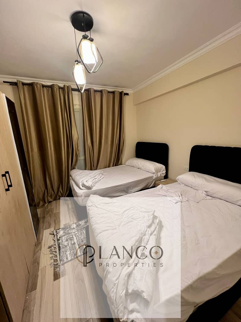 9 8d2531d5-8270-450d-98cc-4dcb60e76bce. jpeg