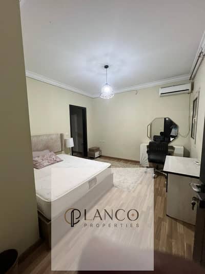 3 Bedroom Apartment for Rent in Sheikh Zayed, Giza - IMG-20251011-WA0066. jpg 3 Bedroom Apartment for Rent in Sheikh Zayed, Giza - IMG-20251011-WA0066. jpg