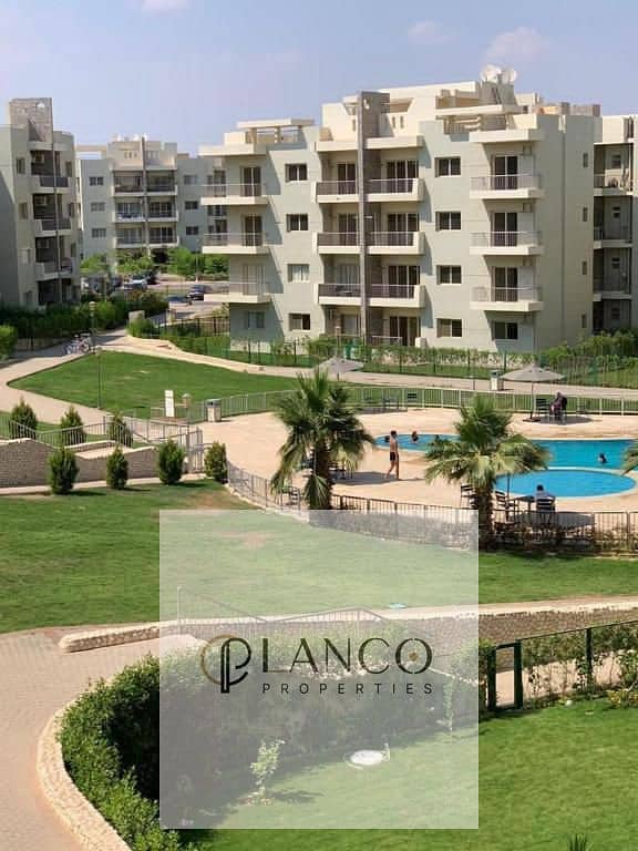 4 IMG-20251011-WA0067. jpg