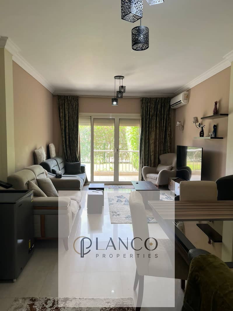 6 IMG-20251011-WA0069. jpg