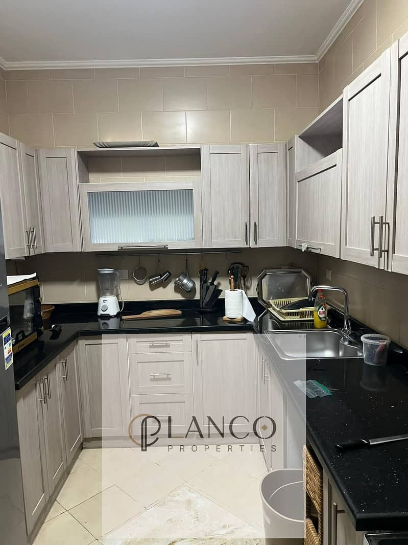 7 IMG-20251011-WA0070. jpg