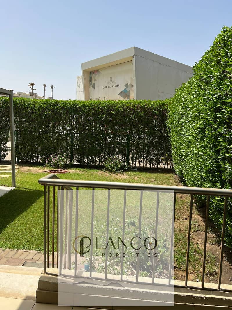 9 IMG-20251011-WA0073. jpg