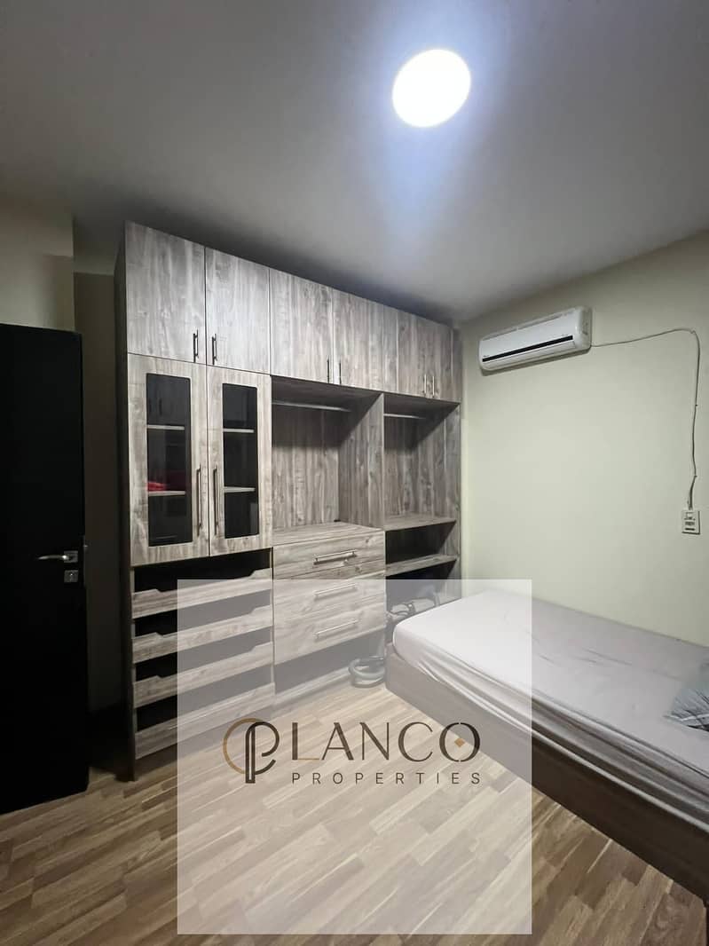 11 IMG-20251011-WA0077. jpg