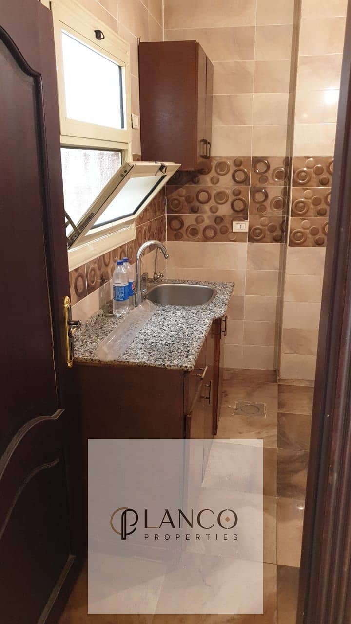 2 IMG-20250924-WA0051 - Copy. jpg