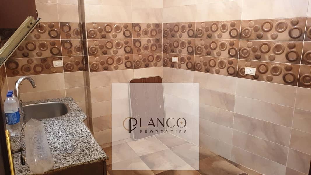 3 IMG-20250924-WA0052 - Copy. jpg