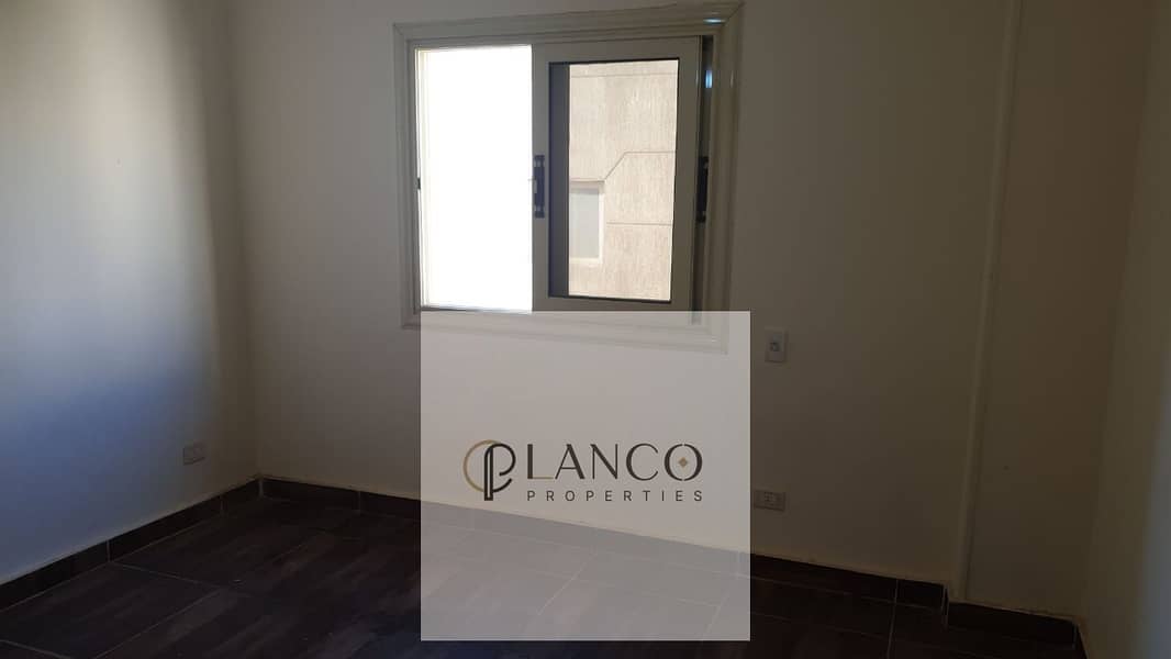 5 IMG-20250924-WA0054 - Copy. jpg