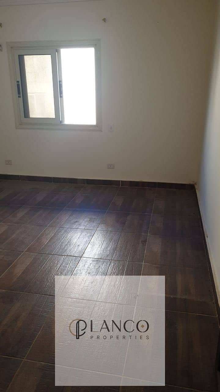 7 IMG-20250924-WA0056 - Copy. jpg