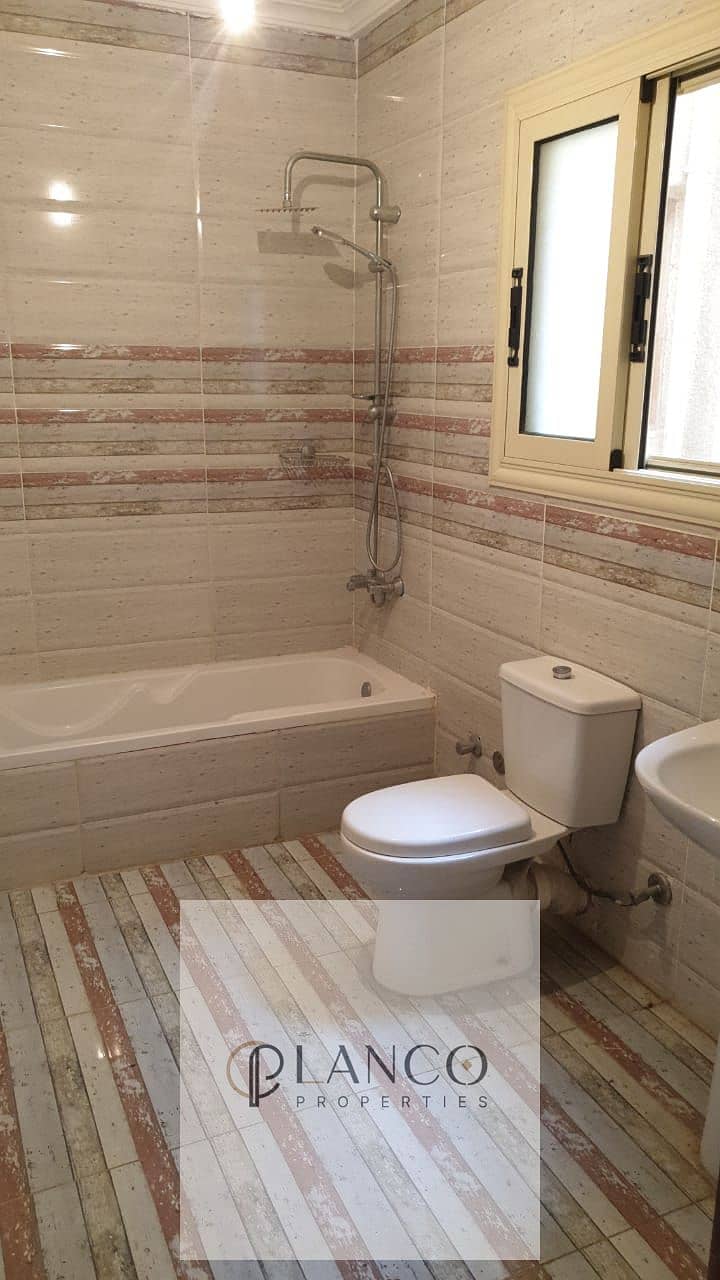 8 IMG-20250924-WA0057 - Copy. jpg