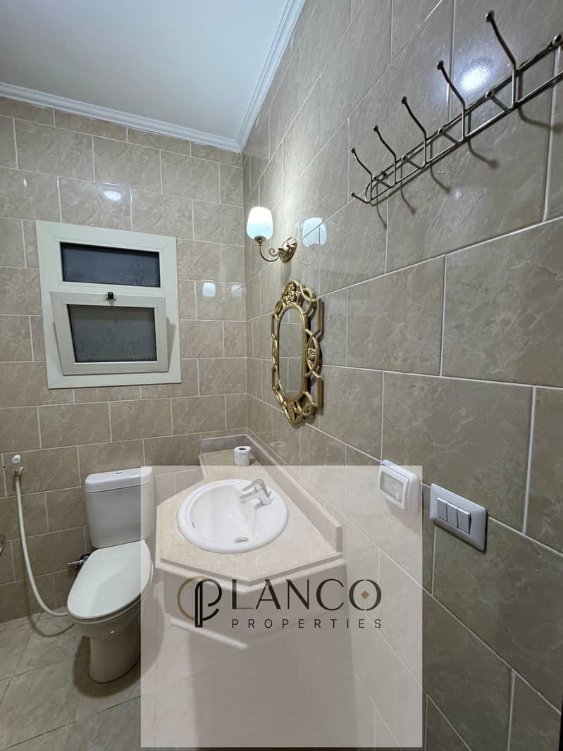 3 IMG-20251020-WA0110. jpg