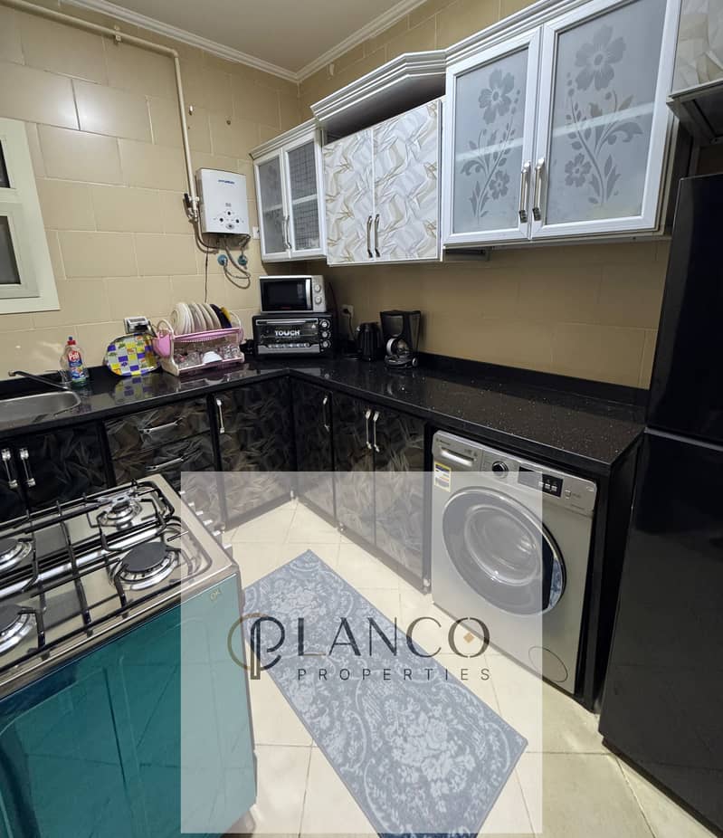 4 IMG-20251020-WA0111. jpg