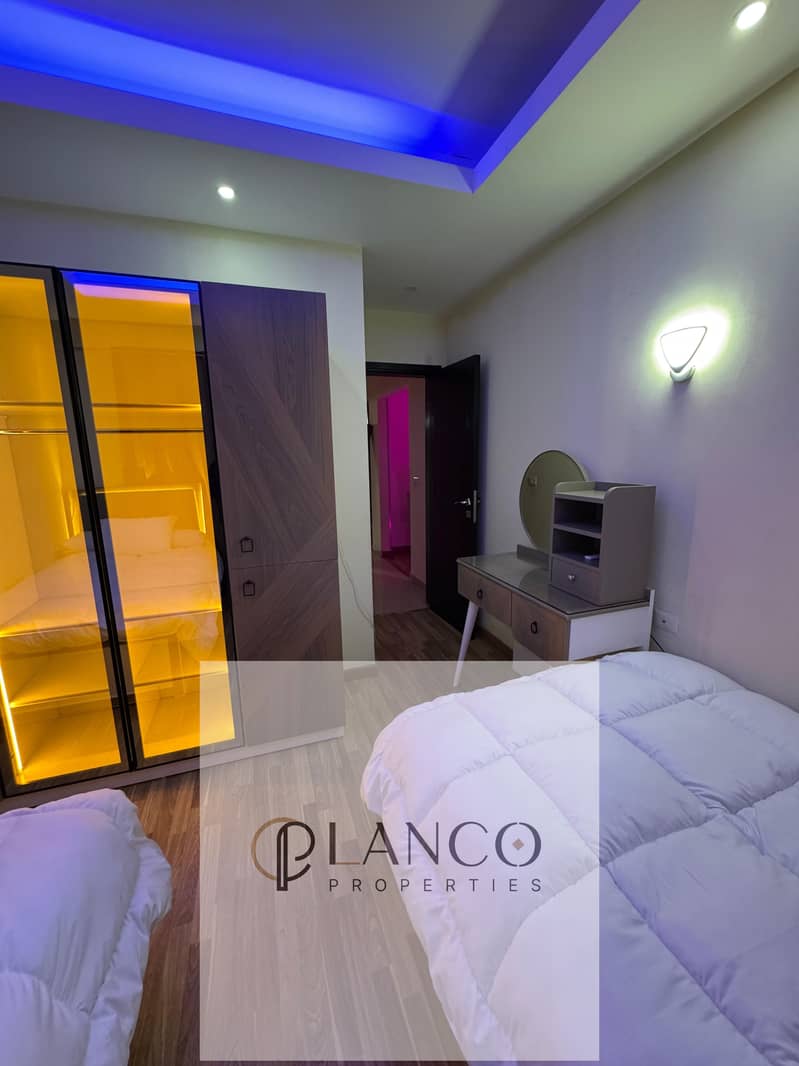 8 IMG-20251020-WA0116. jpg