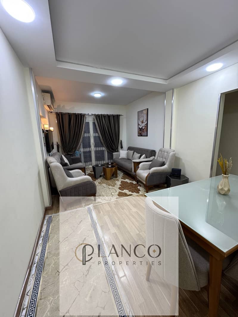 10 IMG-20251020-WA0118. jpg