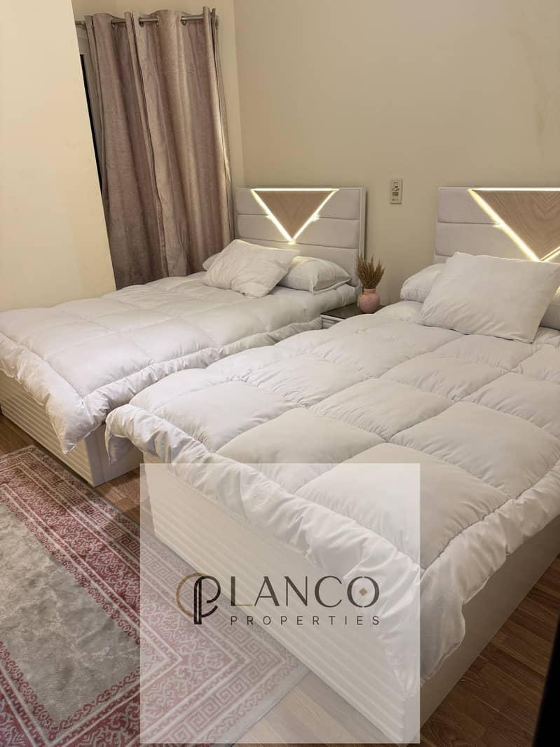 13 IMG-20251020-WA0121. jpg