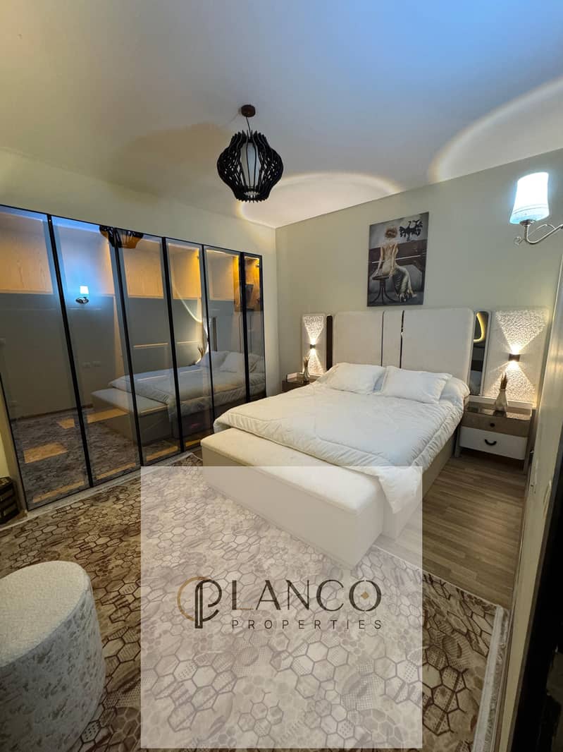 16 IMG-20251020-WA0125. jpg