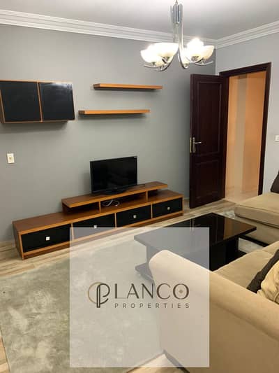 3 Bedroom Apartment for Rent in Sheikh Zayed, Giza - IMG-20250921-WA0052. jpg