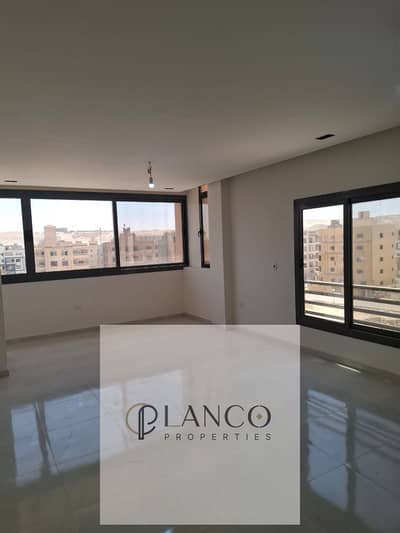 3 Bedroom Flat for Rent in Sheikh Zayed, Giza - IMG-20251029-WA0111. jpg