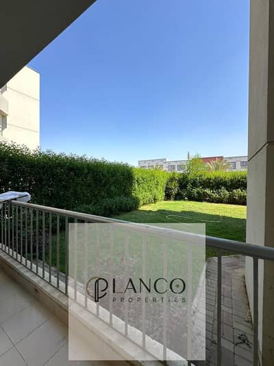 فلیٹ 2 غرفة نوم للايجار في الشيخ زايد، الجيزة - IMG-20251029-WA0019. jpg