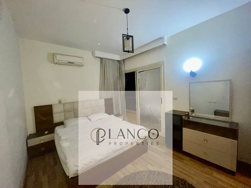 4 IMG-20251029-WA0012. jpg