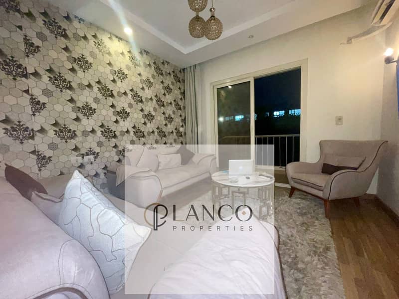 3 IMG-20251029-WA0013. jpg