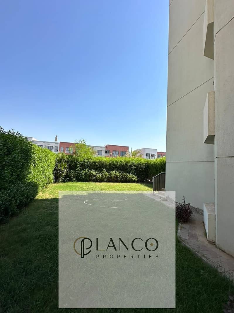 5 IMG-20251029-WA0014. jpg