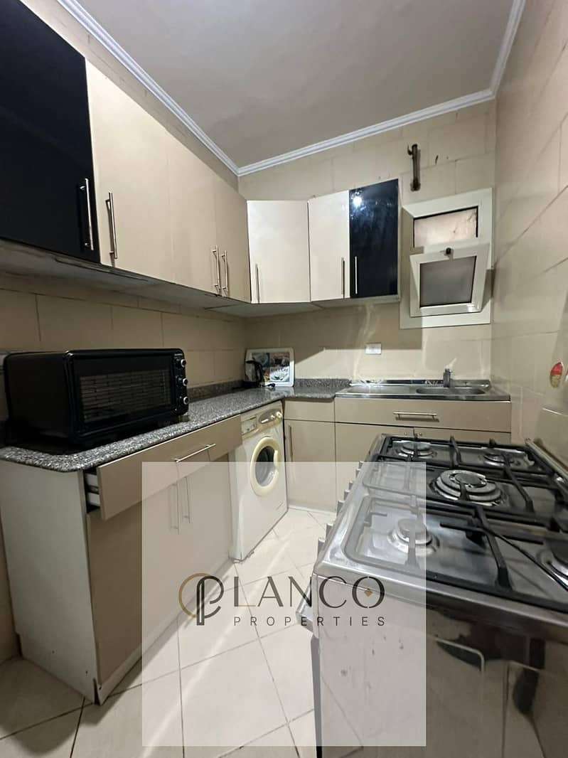 6 IMG-20251029-WA0017. jpg