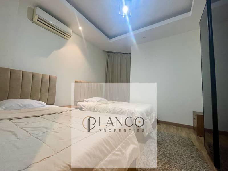 7 IMG-20251029-WA0018. jpg