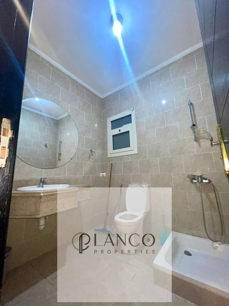 8 IMG-20251029-WA0021. jpg