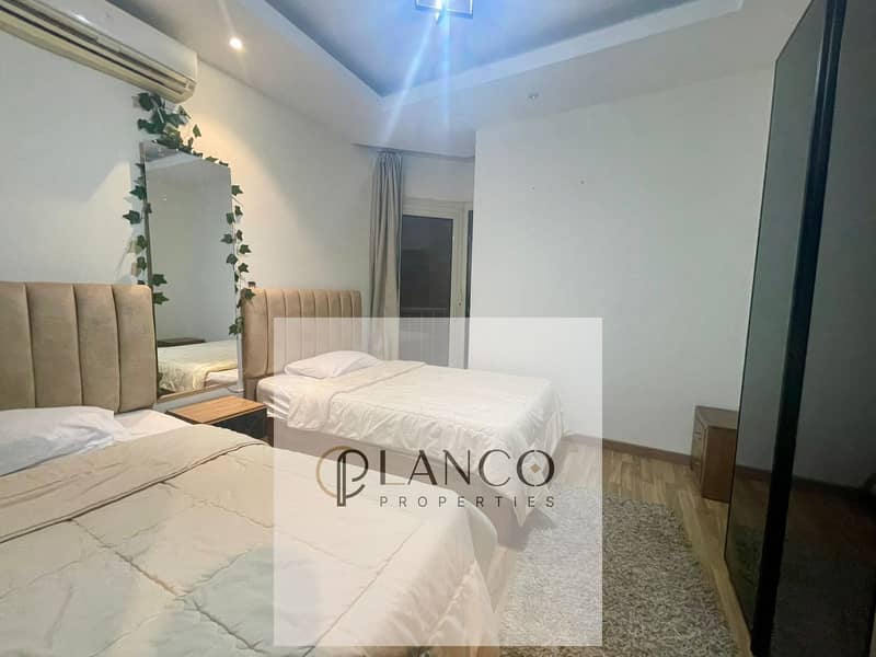 9 IMG-20251029-WA0022. jpg