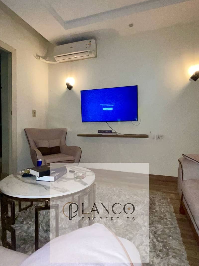 10 IMG-20251029-WA0023. jpg