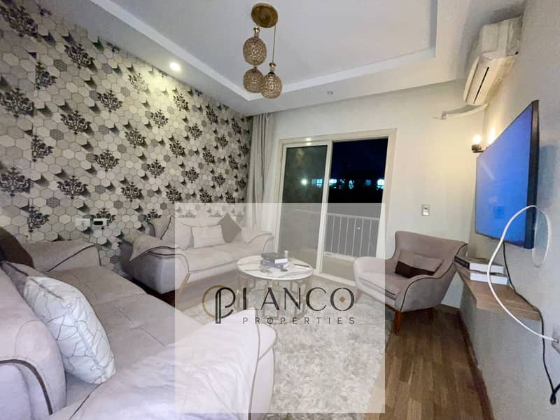 11 IMG-20251029-WA0024. jpg