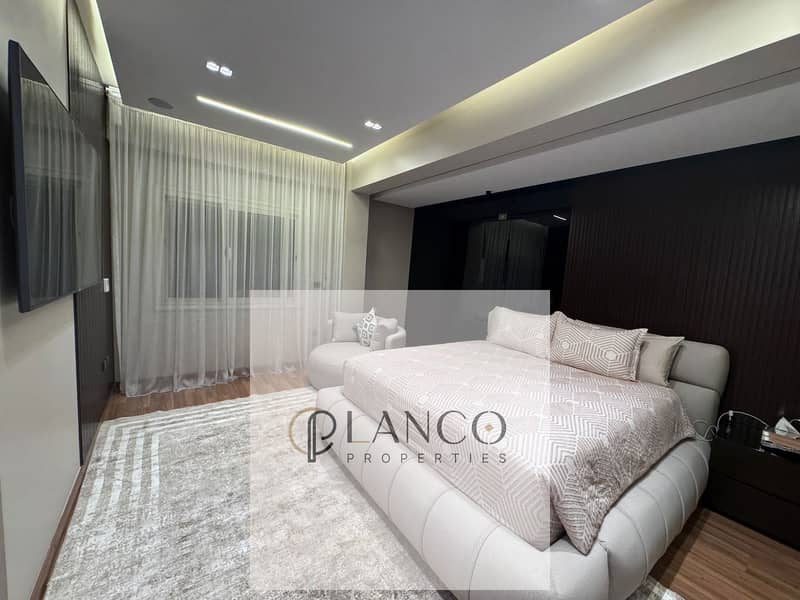 2 WhatsApp Image 2025-08-16 at 18.34. 25_9e07d3e6. jpg