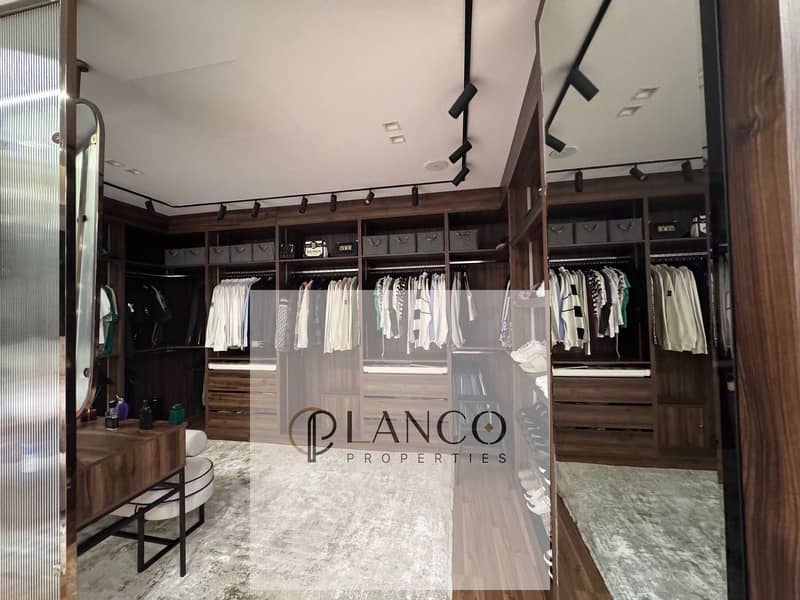 3 WhatsApp Image 2025-08-16 at 18.34. 25_4b3c8142. jpg