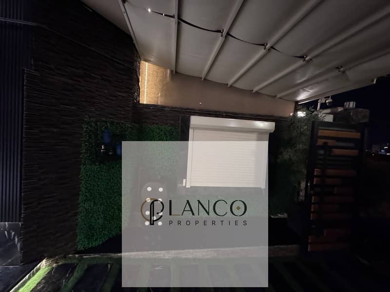 4 WhatsApp Image 2025-08-16 at 18.34. 24_7e2b0474. jpg