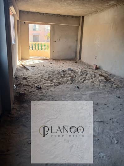 شقة 3 غرف نوم للبيع في الشيخ زايد، الجيزة - 9b61023b-8e65-41e2-ab1d-55c74421923c. jpeg