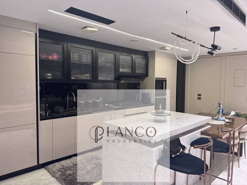 5 WhatsApp Image 2025-08-16 at 18.34. 22_c7ad3fa8. jpg