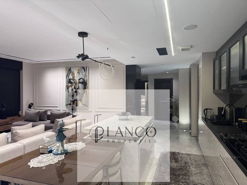 6 WhatsApp Image 2025-08-16 at 18.34. 25_f40993c1. jpg